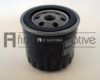 FORD 1579556 Oil Filter